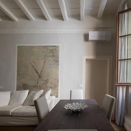 Apartamento Casini'S House Florencia Exterior foto