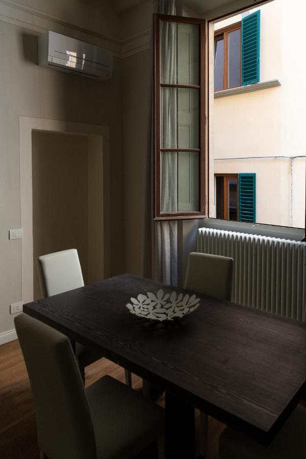 Apartamento Casini'S House Florencia Exterior foto