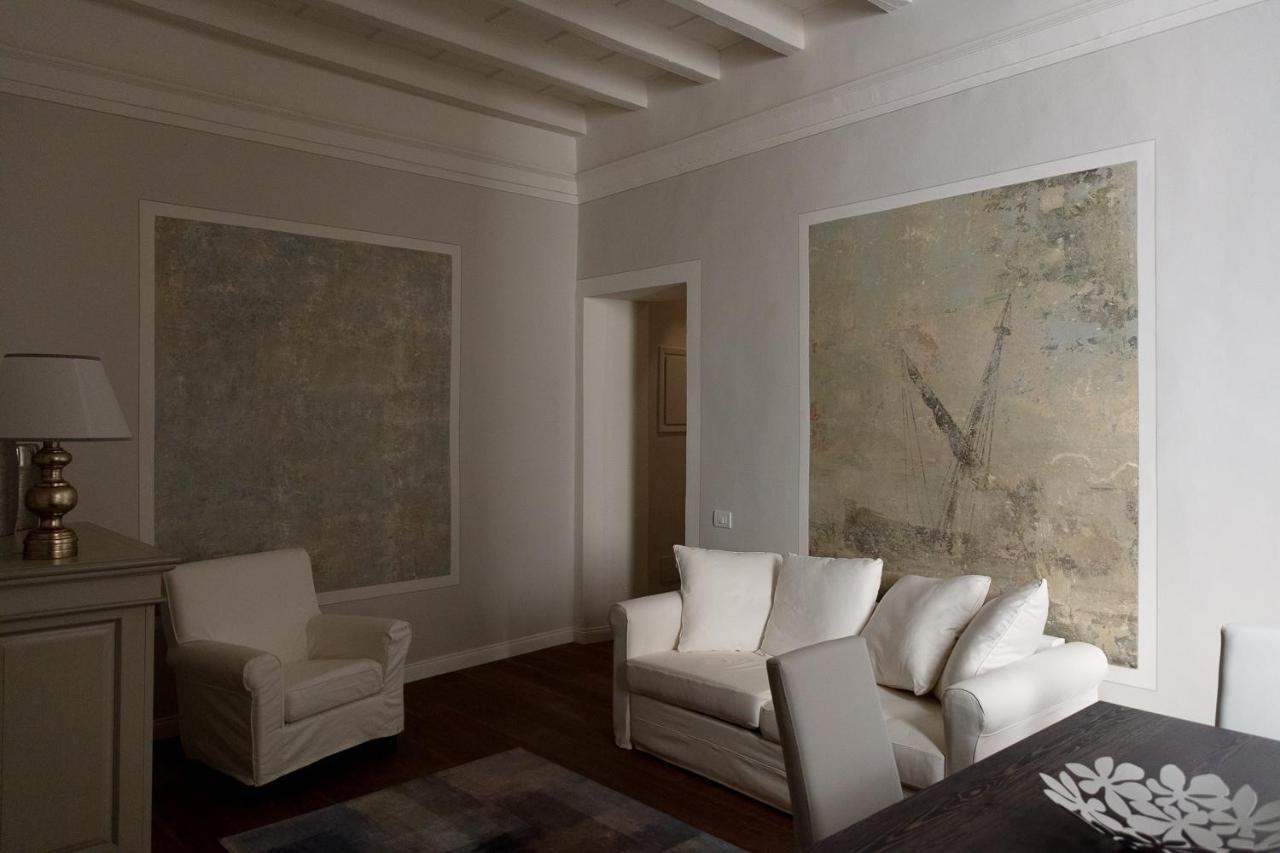 Apartamento Casini'S House Florencia Exterior foto