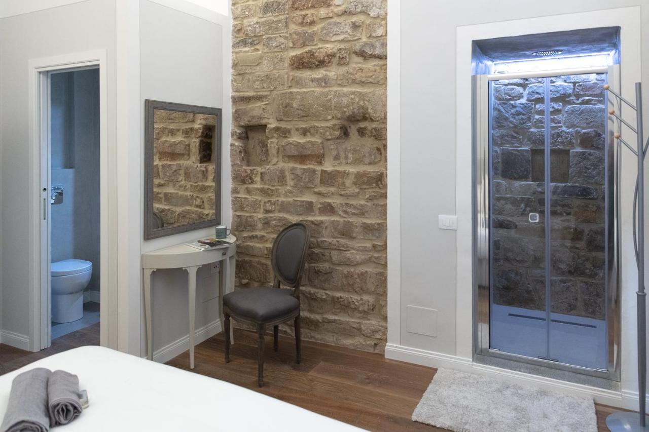 Apartamento Casini'S House Florencia Exterior foto