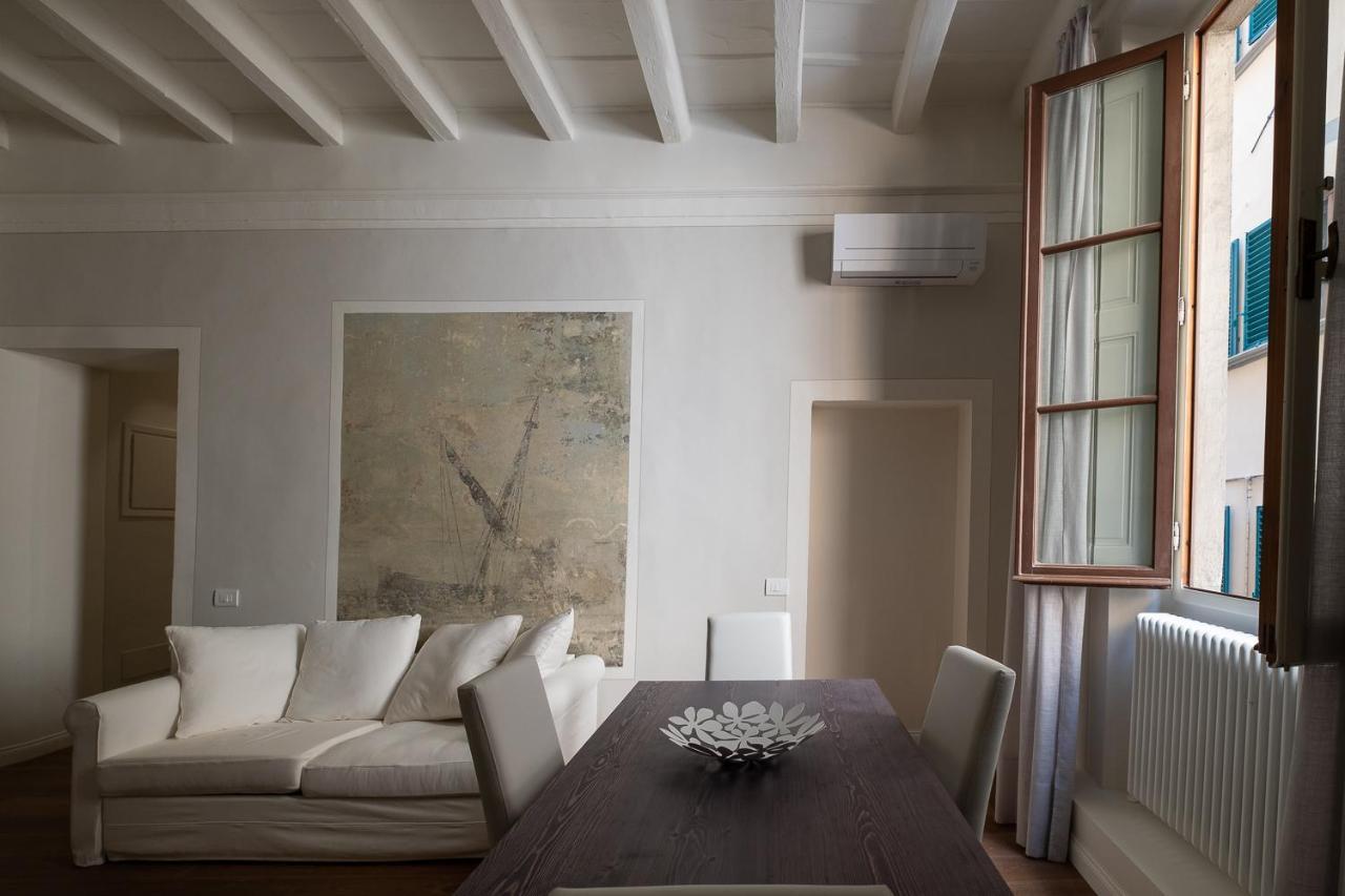 Apartamento Casini'S House Florencia Exterior foto